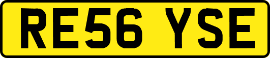 RE56YSE