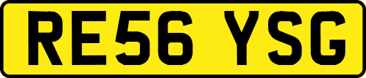 RE56YSG