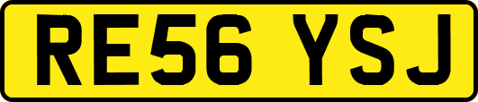 RE56YSJ