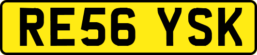 RE56YSK