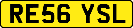 RE56YSL