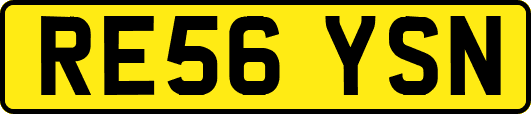 RE56YSN