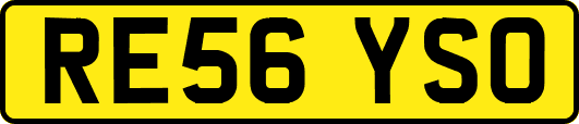 RE56YSO