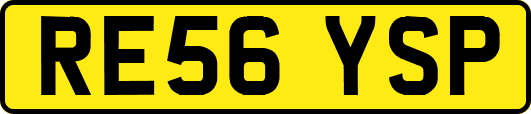 RE56YSP