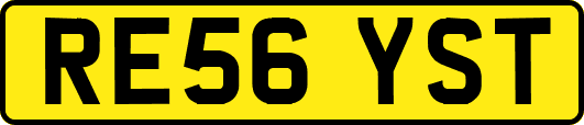RE56YST