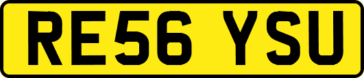 RE56YSU