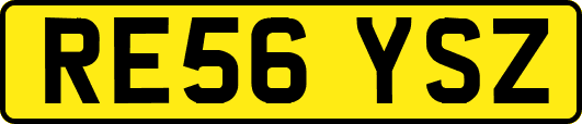 RE56YSZ