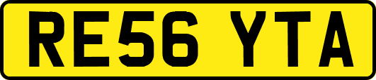 RE56YTA