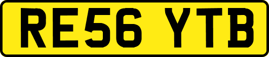 RE56YTB