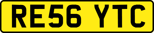 RE56YTC
