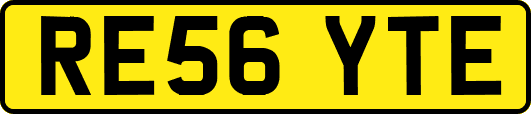 RE56YTE