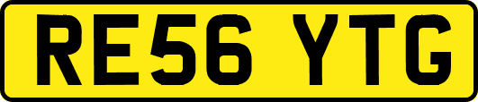 RE56YTG