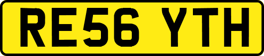 RE56YTH
