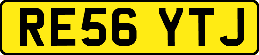 RE56YTJ