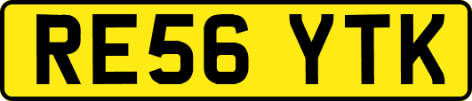 RE56YTK