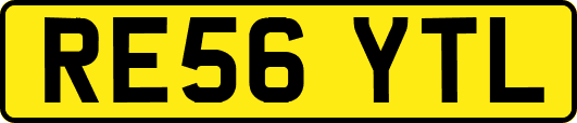 RE56YTL