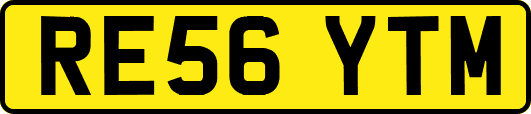RE56YTM