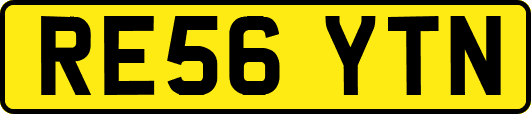 RE56YTN