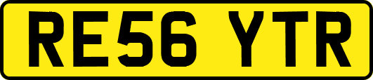 RE56YTR