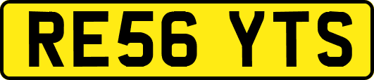 RE56YTS