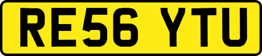 RE56YTU
