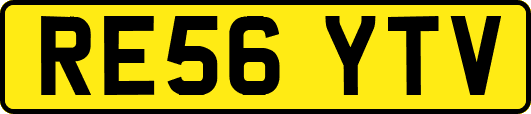 RE56YTV