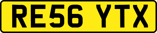 RE56YTX