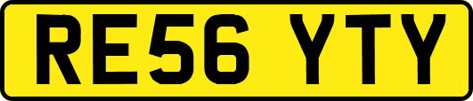 RE56YTY