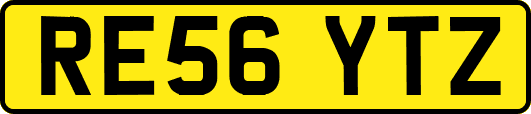 RE56YTZ