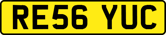 RE56YUC