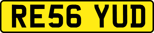 RE56YUD