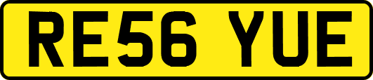 RE56YUE