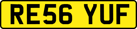 RE56YUF