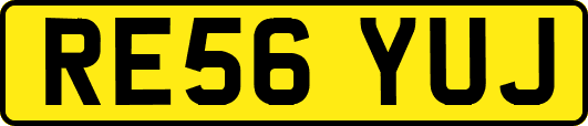 RE56YUJ