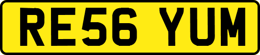 RE56YUM