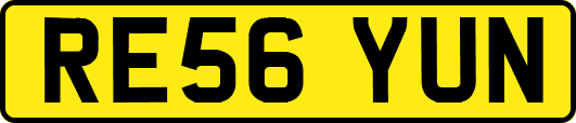 RE56YUN