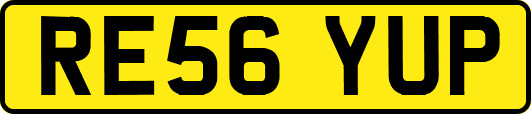 RE56YUP
