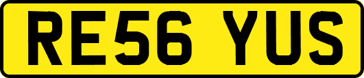 RE56YUS