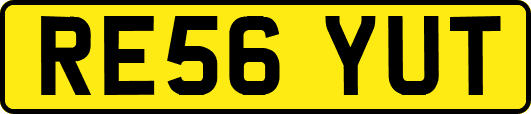 RE56YUT