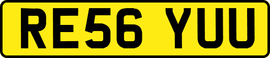 RE56YUU