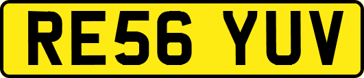 RE56YUV