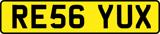RE56YUX