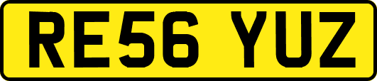 RE56YUZ