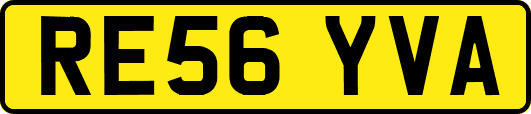 RE56YVA