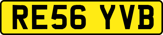 RE56YVB