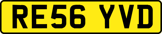 RE56YVD