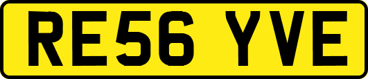 RE56YVE