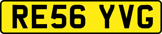 RE56YVG