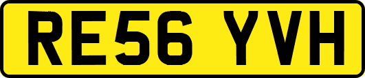RE56YVH