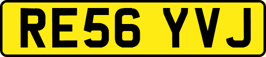RE56YVJ